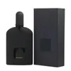 Perfume de créateur parfum homme parfum gris vétiver noir orchidée parfum naturel edt edp pulvérisation du parfum de qualité supérieure