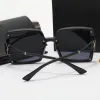 Designer Outdoor Sports Sunglasses Driving Tourism Eye Care High-end Anti-radiation High-end Glasses G2308112BF