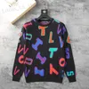 2023 Mens drees Winter Luiuiemon shorts T shirs a Thick Warm Sweater Oversized Fleece Hoodies Male Pullover Autumn Solid Streetwear Tops M-3XL#1e6 T230811