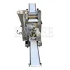 Imitation Manual Commercial Dumpling Artifact Dumpling Machine Automatic Household Dumpling Machine