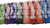 KY-6034 NET-borduurwerk kanten stof met pailletten 5 yards nieuwste naaien tule Nigeriaanse ontwerpstijl 2023 Hoge kwaliteit vrouwen verjaardagsjurken Afrikaans in de uitverkoop herfst
