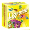 Kortspel Leisure English Cards Board Ligre Game ADT Party Children Education Toys 4 Färger för Välj A29 A11259U Drop Delivery GI DHKTR