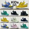 Child on Running cloud Sneakers Toddlers shoes kids shoes boys girls Trainers children baby Outdoor Sports Shoe Athletic Outdoor Sneakers Children Shoe EU26-37