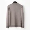 Sweater casual fashion lovers sports fashion men and women 2023 new sweater#02