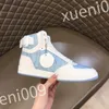 2023 Top Top Luxurys سميكة SLIME SOLED NADSALES WARDERS TRAVEL LEATHY LACER-UP FASHION SADY LADY FLAT SHONER Running Platform Men Gym Sneakers RD0810