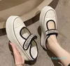 Slippers Fashion Mules Shoes Women Crystal Flip Flops Slingbacks 2023 Designer Trend Casual Walking Slides Chaussure Femme