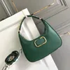 2023 AV à grande capacité Nouveau créateur souterrain sac de cosmétique Sac femme sac de messager sac composite sac à main Luxury Sac pour femmes véritables mode en cuir vend tout