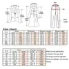 Womens Two Piece Pants Traf Women Suit Summer Twopiece Dress Slim Fit Singlebreasted Party Casual Birthday Custom and Blouse Set Sets 230810
