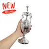 Decorative Objects Figurines England Football Championship First Division Trophy 230810