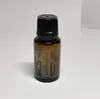 에센셜 오일 doterra 여성 향수 15ml 수집 정향 호흡 레몬 페퍼 린트 Serenity on Guaro 균형 라벤더 레몬 그라스