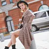 Women's Jackets Off The Shoulder Jacket Women Irregular Coat Plaid Elegant Vintage Suit Plus Size Autumn Outerwear Giacca Spalla 230811