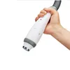 4 In 1 Ipl Q Switched Nd Yag Laser Tattoo Removal Hair Removal Machine Rf Handle Laser Hair Reduction Cooling System Salon Equipment