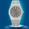 Men High Watches for Watch Mens Automatic Mechanical Classic Styl