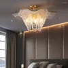 Подвесные лампы люстры огни современный домашняя гостиная