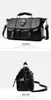 European and American retro rivet bag skull bag 2023 summer personalized women's bag crossbody handbag shoulder bag casual bag trend