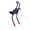 Rock Protection Tree Climbing Shoes Multi Pole Climbing Spikes Hook Non-Slip Climbing Tree Tool for Hunting Observation HKD230810