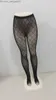 Sockenstrumpfbein 69 -Stil -Strumpfhosen Seide glatte sexy Luxus -Frauenstrümpfe im Freien ausgereifte Marken -Kleidungsstrümpfe Z230810