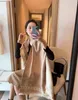 2023 Designer Cashmere scarf new trend cashmere and silk material warm autumn/winter 7 colors to choose