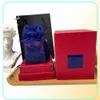 profumo neutro 100ml fragranze lady charmant Ikat Bleu orientale speziato EDP altissima qualità e consegna veloce3217413