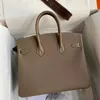 Tote çanta tasarımcısı kadın çanta alışveriş çantası çapraz tasarımcı çanta pembe tasarımcı çanta tote sade orijinal deri yumuşak el yapımı balmumu tel lüks çantalar bayan çanta