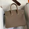 Totes, die Einkaufstasche, Designer-Damentasche, Einkaufstasche, Umhängetasche, Designer-Taschen, rosa Designer-Tasche, Tragetasche, schlichtes echtes Leder, weich, handgefertigt, Luxus-Taschen aus Wachsdraht, Damentaschen