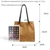 Evening Bags MS Unique Style Large Tote Women Leather Luxury Soft Cow Hide Skin Shoulder Bucket Handbag Chic Lady Daily Bag 2023