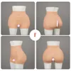 BATAS DE SILICON NATURAS E HIPS ENCERCER PONTES FALSO BUM BUM BUM E HIPS PADS