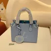 Classic onthego Handbag Embossing Flower Tote Bags Shopping Bag Shoulder Crossbody Purse High Quality Genuine Leather Large Capacity Women Letter Clutch k8923