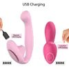 Vuxna leksaker stora dildo suger vibratorer oral sex klitoris vibrerande stimulering erotisk kvinnlig onani sex leksaker för kvinna flirta 230810