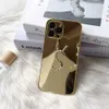 iPhone Phone Cases 14 Schöne 13 Pro Max Luxus YS -Geldbörse 14Promax 12Promax 14Pro 13pro 12pro 11pro 12 11 x xs xr 8 7 13Mini 12Mini Hülle mit Verpackungsverkippungen