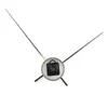 Wall Clocks Brief DIY Large Clock Needles Quartz Mechanism Big Size Hour Hands Accessories For 3D Modern Creative Decoration