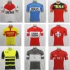 Cycling Shirts Tops Retro Ciclismo Jersey ROPA Ciclismo Hombres Manga corta Ciclismo de ciclismo Summer Cycling Clásico 230811