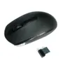 Wireless Computer laptop Notebook PC Mouse 1000 DPI Optical 2.4Ghz USB Receiver Office Games Work Mouse Mice New