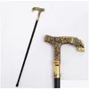 Trekking Poles Sword Cane Walking Stick Canes Elegant Hand Cruch