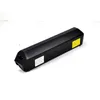 36V 21ah Revenção Dorado Max Ebike Battery Magnum i5 36V 13AH 468WH Dorado Pro Battery Pack Electric With Charger