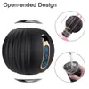 Masturbators Telescopische rotatie Automatische masturbator voor mannen Simulator PLACJOB Dual Opend Sex Toy Masturbation Piston 230811