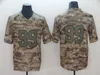 Man 99 Aaron Donald Football Jersey Goddess Hyphenation Shadow Smoke Flag Hemp Grey Drift Rainbow Leopard Grain USMC Stitched Olive Salute To Service Color Rush