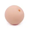 محاكاة شكل الثدي من Mimi Soft Ball Male Male Toys Adult 230811