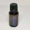 Эфирное масло лаванды Doterra Женские духи 15 мл Collecting Serenity Lemongrass on Guard