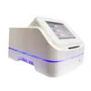 Macchina laser a diodi a 980 nm chiodi di rimozione vascolare per il trattamento della pelle