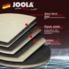 Bord Tennis Raquets Original Joola Carbon 5 Star Table Tennis Racket för offensiva rackets Sport Racket Ping Pong Raquete 230811