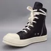 Boots 2023 Spring Men's Shoes Large Size Soft Leather Ankle Men Autumn For 11#20/10de50