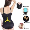 Waist Tummy Shaper Girdle XXXXXXS Slim Body Shaper Corset Modeling Strap Waist Trainer Girl Corrective Underwear Tummy Control Belt Abdomen Trimmer 230811