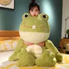 Stuffed Plush Animals New cute belly muscles Stuffed toy fitness doll soft toys for kids plush gift for girlfriend cute room decor R230810