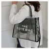 the tote bag Designer bags black Practical Large Classic Capacity Coin Purse totes bages Crossbody bags Casual Square backpack Women Shoulder handbag dhgate bag