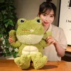 Stuffed Plush Animals New cute belly muscles Stuffed toy fitness doll soft toys for kids plush gift for girlfriend cute room decor R230810