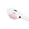 4 In 1 Multi-function OPT Laser Hair Removal Nd Yag Laser Carbon Peeling Tattoo Remove Skin Whitening Rf Machine