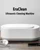 cleaner ultrasonico di eraclean