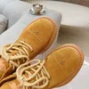 Дизайнерские женские сапоги martens ковбойские сапоги smfk ретро-обувь с кроссовками Короткая платформа Martin Кожаные нескользящие ботинки Dr Настоящая дышащая обувь с размером коробки 35-41