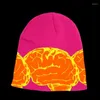 Berets Bonnet Kpop Beanie Hats мужская кепка женская шляпа Y2K Beanies Хип -хоп теплый вязаный шерсть унисекс оптом